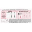 Show in main carousel: Royal Canin Feline Health Nutrition Kitten Dry Cat Food, 6.36-kg bag slide 6 of 9