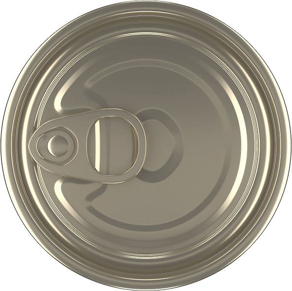 Show full view: Royal Canin Feline Health Nutrition Kitten Loaf In Sauce Wet Canned Cat Food, 145-g can, case of 24 slide 5 of 8