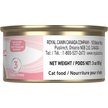 Show in main carousel: Royal Canin Feline Health Nutrition Kitten Thin Slices In Gravy Wet Canned Cat Food, 85-g can, case of 24 slide 2 of 9