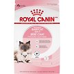 Show in main carousel: Royal Canin Feline Health Nutrition Mother & Babycat Dry Cat Food, 1.37-kg bag slide 1 of 7
