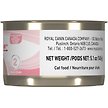 Show in main carousel: Royal Canin Feline Health Nutrition Mother & Babycat Ultra Soft Mousse Wet Canned Cat Food, 145-g can, case of 24 slide 2 of 9