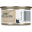 Show in main carousel: Royal Canin Feline Health Nutrition Spayed/Neutered Thin Slices In Gravy Wet Canned Cat Food, 85-g can, case of 24 slide 4 of 5