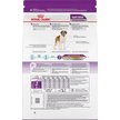 Show in main carousel: Royal Canin Size Health Nutrition Giant Adult Dry Dog Food, 13.61-kg bag slide 2 of 6