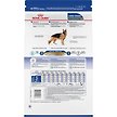 Show in main carousel: Royal Canin Size Health Nutrition Large Adult Dry Dog Food, 13.61-kg bag slide 2 of 8