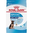 Show in main carousel: Royal Canin Size Health Nutrition Large Puppy Dry Dog Food, 13.6-kg bag slide 1 of 8