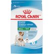 Show in main carousel: Royal Canin Size Health Nutrition Small Starter Mother & Babydog Dry Dog Food, 1.14-kg bag slide 1 of 9