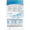 Show in main carousel: Royal Canin Size Health Nutrition Small Starter Mother & Babydog Dry Dog Food, 1.14-kg bag slide 2 of 9