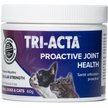 Show in main carousel: Tri-Acta Regular Strength Powder Joint Supplement Small Dogs & Cats, 60-g jar slide 1 of 6