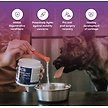 Show in main carousel: Tri-Acta Regular Strength Powder Joint Supplement Small Dogs & Cats, 60-g jar slide 3 of 6