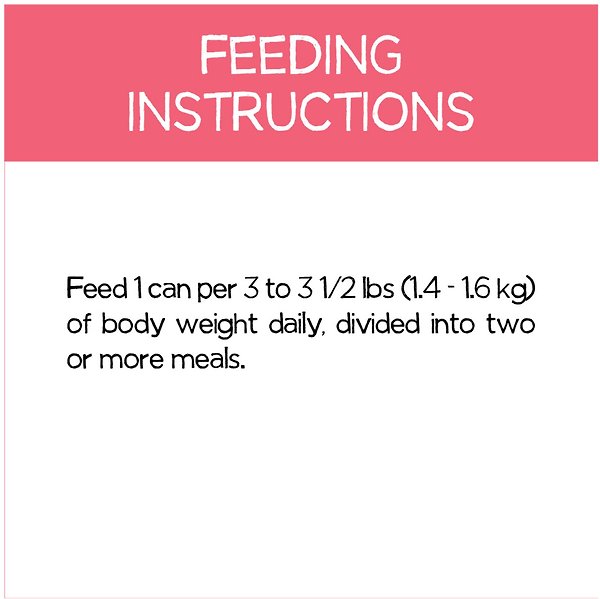 Show full view: Purina Beneful Incredibites Real Salmon in Gravy Wet Dog Food, 85-g can, case of 24 slide 8 of 9