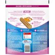 Show in main carousel: DentaLife Plus Digestive Support Oral Care Dog Treats, 408-g pouch slide 2 of 9