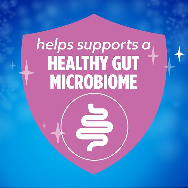 Show full view: DentaLife Plus Digestive Support Oral Care Dog Treats, 408-g pouch slide 3 of 9