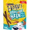 Beggin' Flavour Stix Bacon & Peanut Butter Dog Treats, 708-g pouch