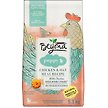 Show in main carousel: Purina Beyond Puppy Chicken & Oat Meal Recipe Dry Dog Food, 5.3-kg bag slide 1 of 9
