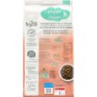 Show in main carousel: Purina Beyond Puppy Chicken & Oat Meal Recipe Dry Dog Food, 5.3-kg bag slide 2 of 9