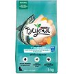 Show in main carousel: Purina Beyond Grain-Free Wild-Caught Whitefish & Free Run Egg Recipe Dry Cat Food, 5-kg bag slide 1 of 9
