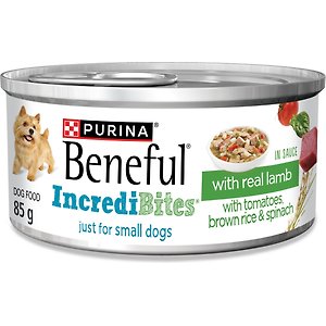 aozi dog wet food Aozi Wet Dog Food Can 430g main image 1