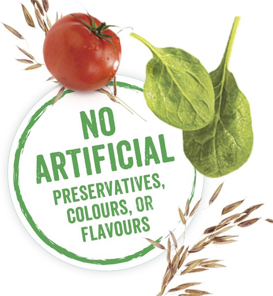 Show full view: Purina Beneful Incredibites Real Lamb in Sauce Wet Dog Food, 85-g can, case of 24 slide 4 of 9