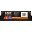 Show in main carousel: Purina Pro Plan Complete Essentials Poultry Variety Pack Wet Dog Food, 368-g can, case of 12 slide 2 of 16
