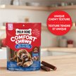 Show in main carousel: Milk-Bone Comfort Chews Real Beef Bar Dog Treats, Small, 6 count slide 4 of 8