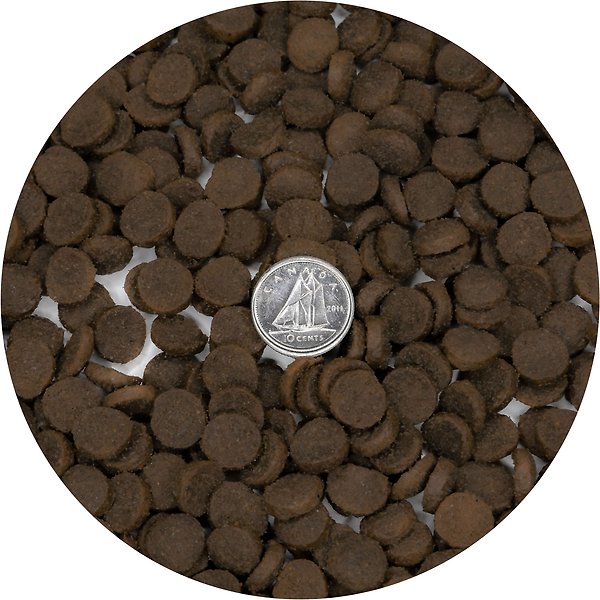 Show full view: Inukshuk Professional Performance 26/16 Dry Dog Food, 15-kg bag slide 3 of 10