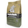 Show in main carousel: Inukshuk Professional Performance 30/25 Dry Dog Food, 15-kg bag slide 1 of 10