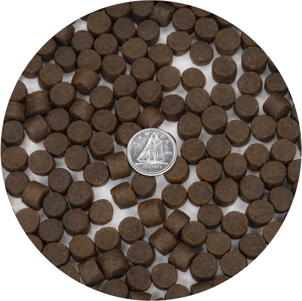 Show full view: Inukshuk Professional Performance 30/25 Dry Dog Food, 15-kg bag slide 3 of 10