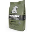 Show in main carousel: Inukshuk Professional Performance 32/32 Dry Dog Food, 20-kg bag slide 1 of 10
