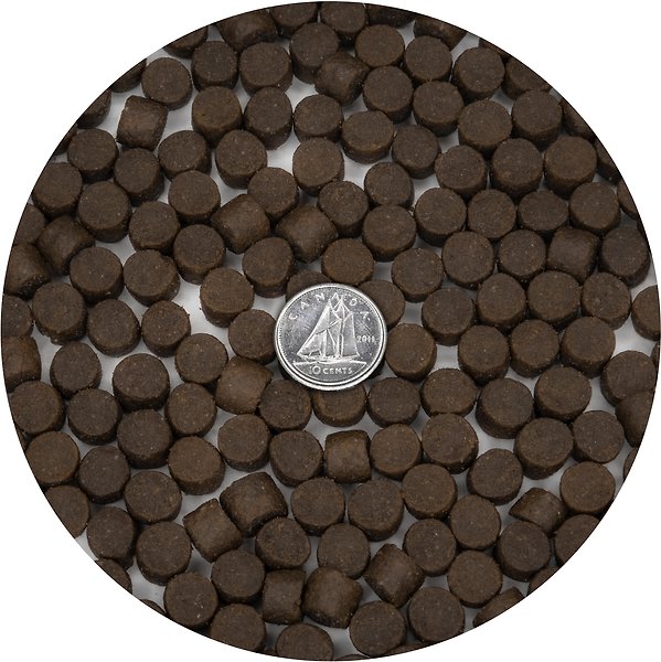 Show full view: Inukshuk Professional Performance 32/32 Dry Dog Food, 20-kg bag slide 3 of 10