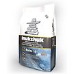 Show in main carousel: Inukshuk Performance Marine 26/16 Dog Dry Food, 15-kg bag slide 1 of 10