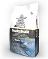 Inukshuk Performance Marine 26/16 Dog Dry Food, 15-kg bag