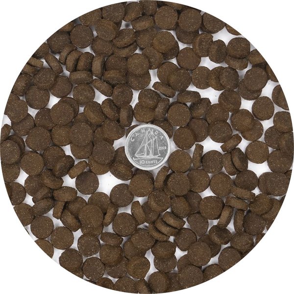 Show full view: Inukshuk Performance Marine 26/16 Dog Dry Food, 15-kg bag slide 3 of 10