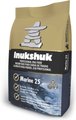 Inukshuk Professional Performance Marine 30/25 Dry Dog Food, 15-kg bag
