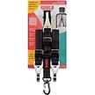 Show in main carousel: KONG Travel Ultimate Safety Tether Dog Seat Belt slide 6 of 10