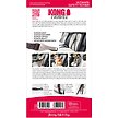 Show in main carousel: KONG Travel Ultimate Safety Tether Dog Seat Belt slide 7 of 10