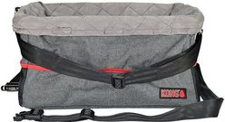 KONG Travel Secure Dog Booster Seat