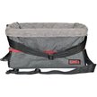 Show in main carousel: KONG Travel Secure Dog Booster Seat slide 1 of 10