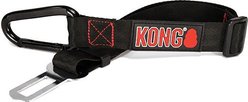 KONG Travel Seat Belt Dog Tether