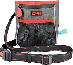 KONG Travel Hiking Bag