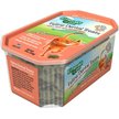 Show in main carousel: Emerald Pet Feline Dental Salmon Grain-Free Cat Treats, 11-oz tub slide 2 of 4