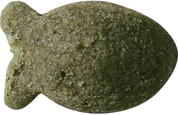 Show full view: Emerald Pet Feline Dental Treats with Turducky Cat Treats, 3-oz bag slide 3 of 8