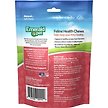 Show in main carousel: Emerald Pet Feline Health Urinary Tract Support Grain-Free Cat Treats, 2.5-oz bag slide 2 of 9