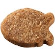 Show in main carousel: Emerald Pet Feline Health Urinary Tract Support Grain-Free Cat Treats, 2.5-oz bag slide 4 of 9