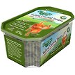 Show in main carousel: Emerald Pet Feline Dental Catnip Flavor Grain-Free Cat Treats, 11-oz tub slide 2 of 4