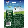 Show in main carousel: Emerald Pet Fresh Smileezz Mini Grain-Free Dental Dog Treats, 160 count slide 2 of 9