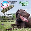 Show in main carousel: Emerald Pet Fresh Smileezz Mini Grain-Free Dental Dog Treats, 160 count slide 8 of 9