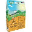 Show in main carousel: Emerald Pet Feline Dental Stixx with Chicken & Pumpkin Grain-Free Dental Cat Treats, 3.6-oz bag slide 2 of 7