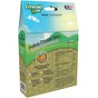 Show in main carousel: Emerald Pet Feline Dental Stixx with Tuna & Pumpkin Grain-Free Dental Cat Treats, 3.6-oz bag slide 2 of 8