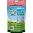 Show in main carousel: Emerald Pet Piggy Twizzies Grain-Free Dog Treats, 9-in, 6 count slide 2 of 8
