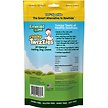 Show in main carousel: Emerald Pet Chicky Twizzies Grain-Free Dog Treats, 9-in, 6 count slide 2 of 6